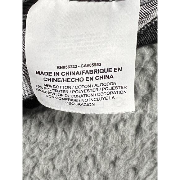 The Nike Tee T Shirt Men Medium Colorado Rockies Dri Fit Athletic Short Sleeve - Picture 6 of 6